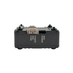 Original CADDX 004SL Thermal Imaging Camera Infrared Band 8~12um for RC FPV Racing Freestyle Drones DIY Parts